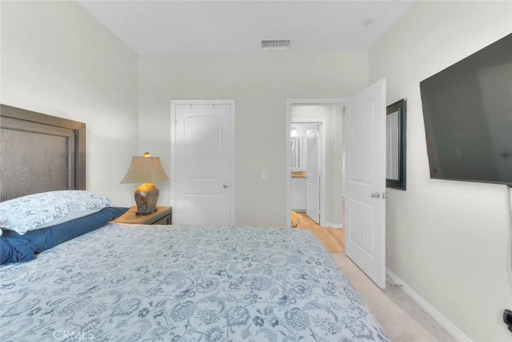 36751 Cordoba Beaumont, CA 92223