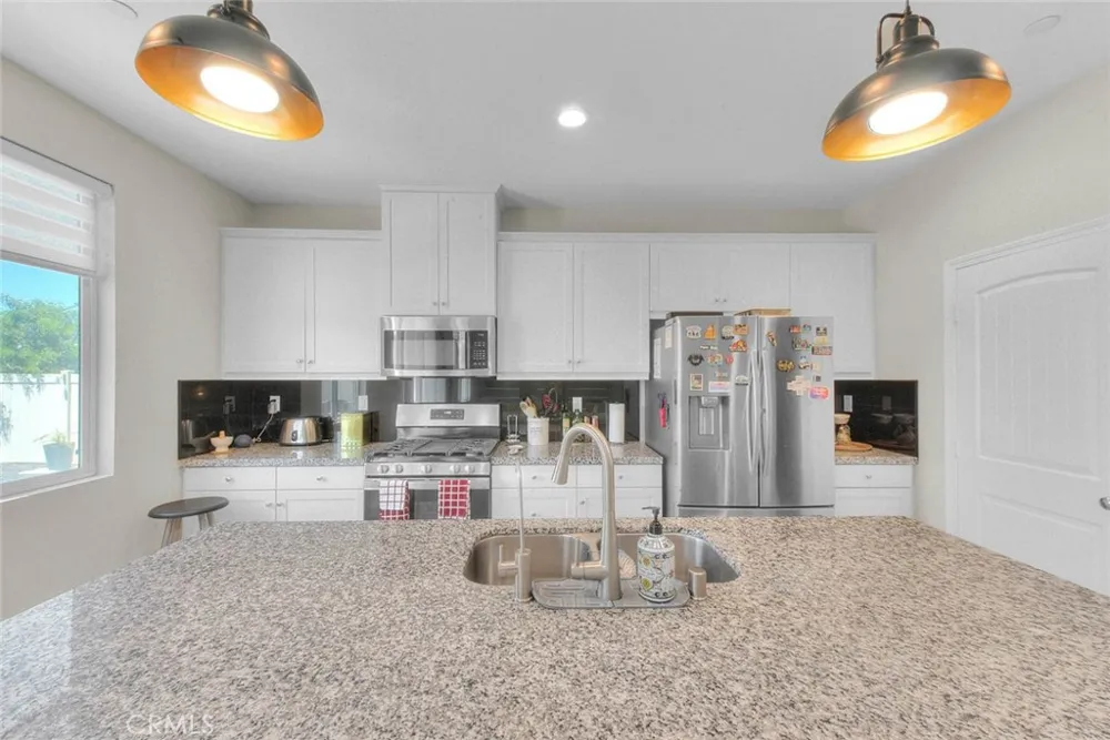 36751 Cordoba Beaumont, CA 92223