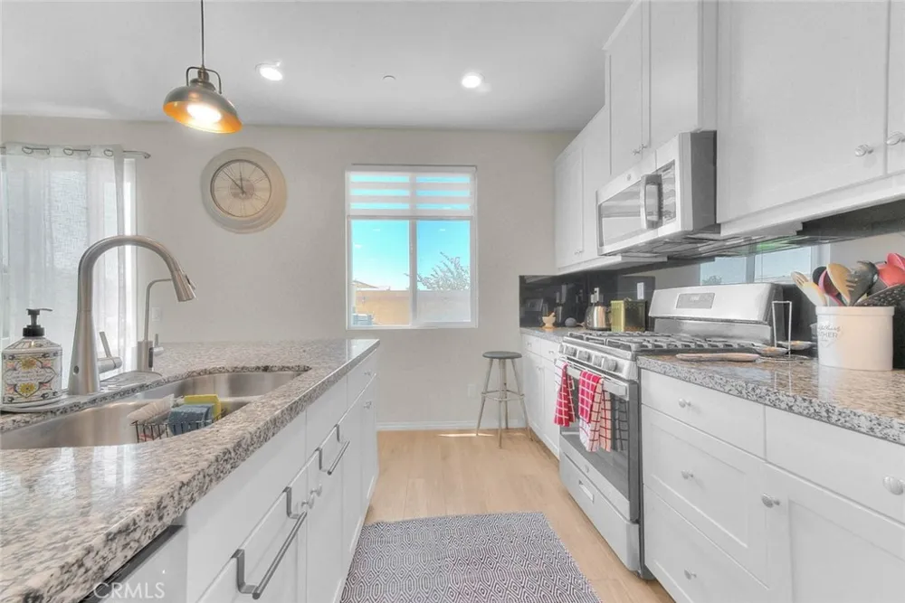 36751 Cordoba Beaumont, CA 92223