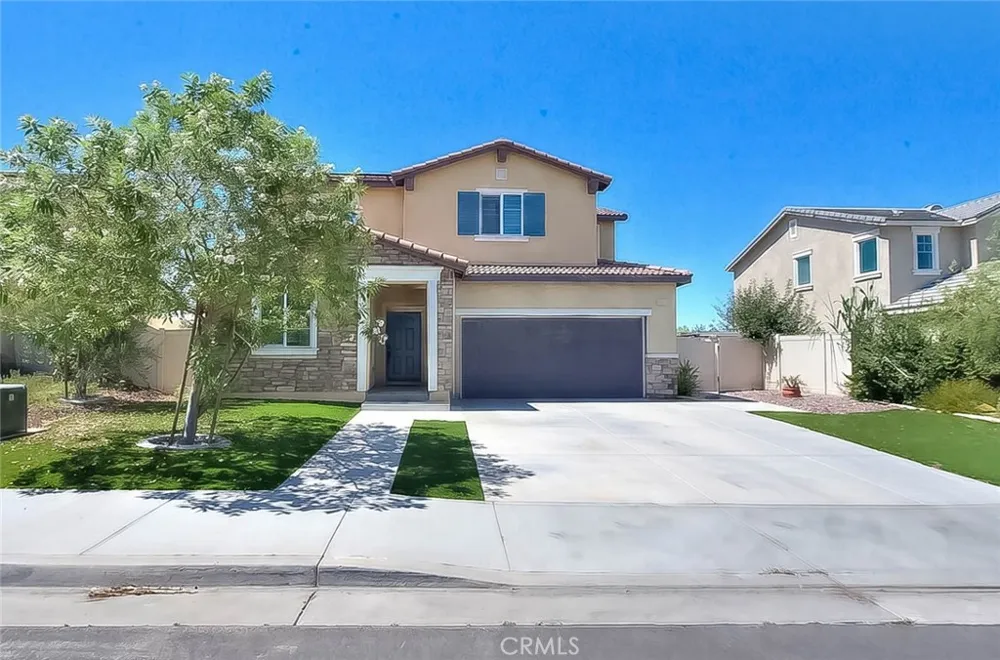 36751 Cordoba Beaumont, CA 92223