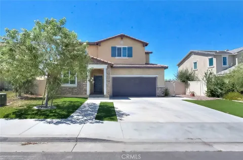 36751 Cordoba