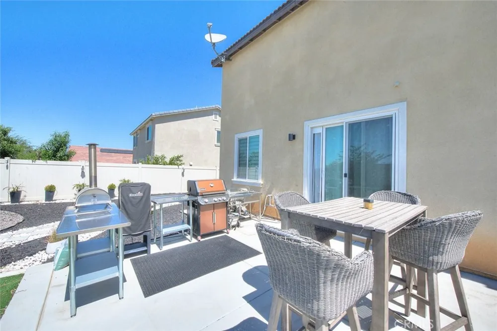 36751 Cordoba Beaumont, CA 92223