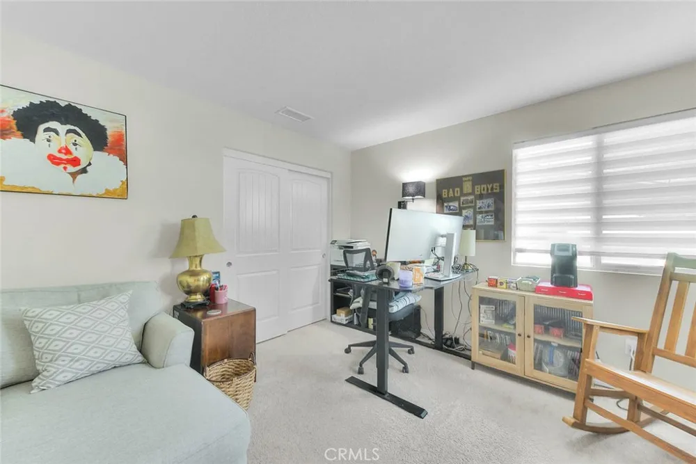 36751 Cordoba Beaumont, CA 92223
