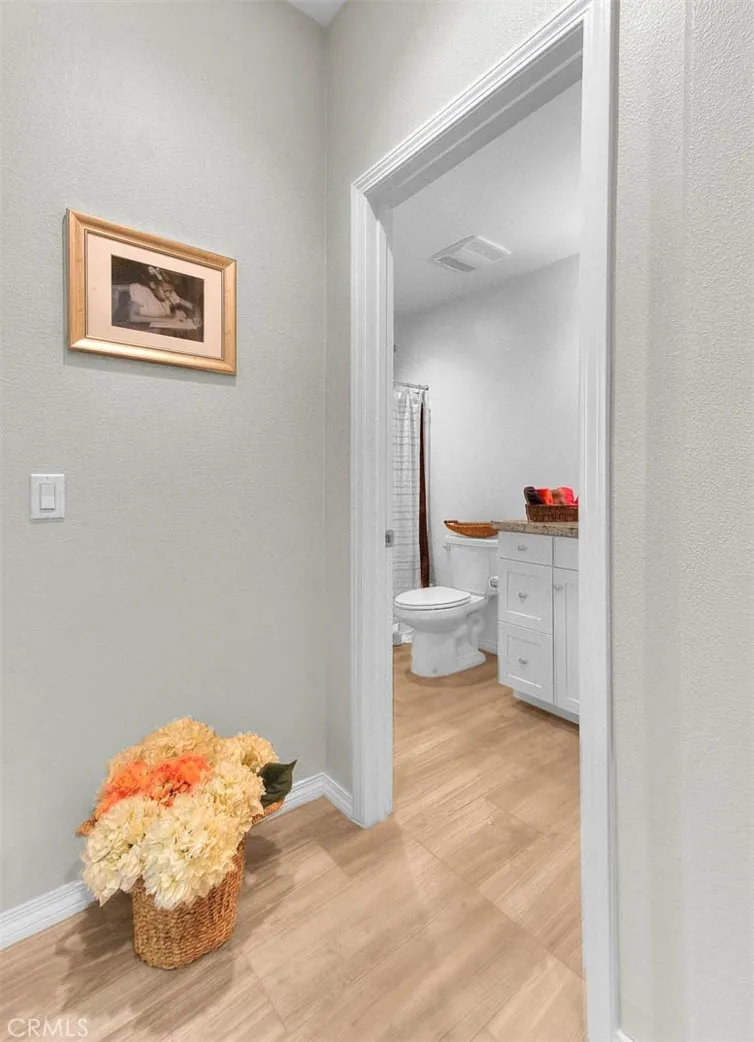 36751 Cordoba Beaumont, CA 92223