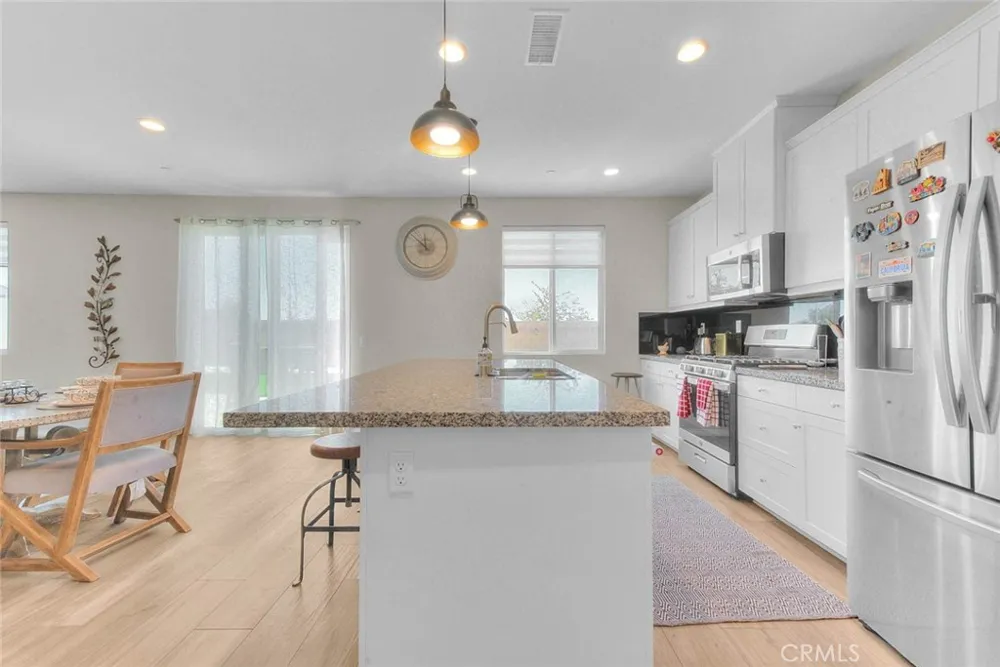 36751 Cordoba Beaumont, CA 92223