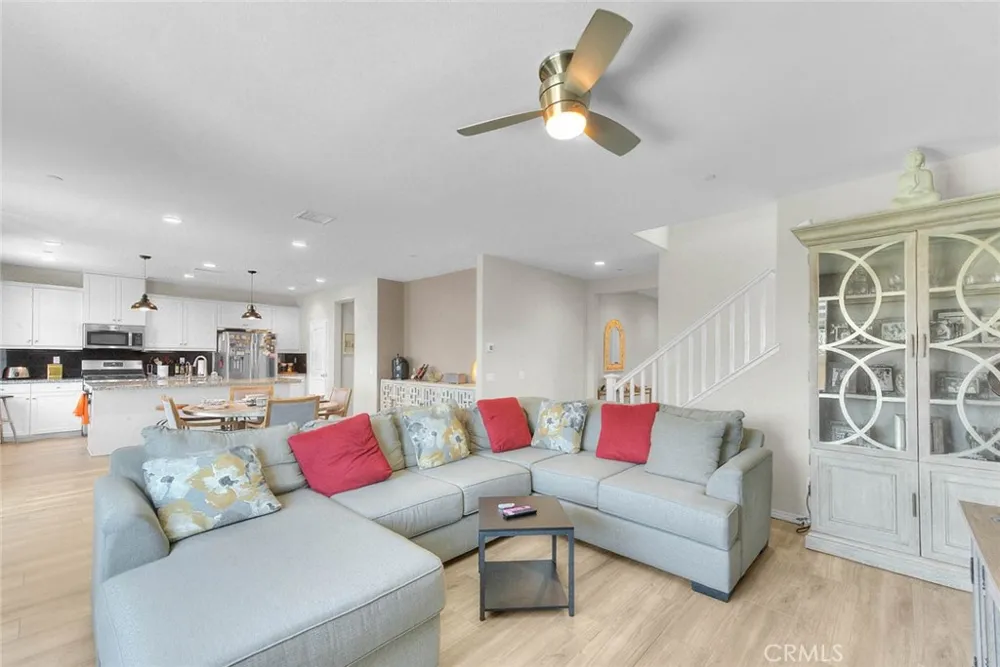 36751 Cordoba Beaumont, CA 92223