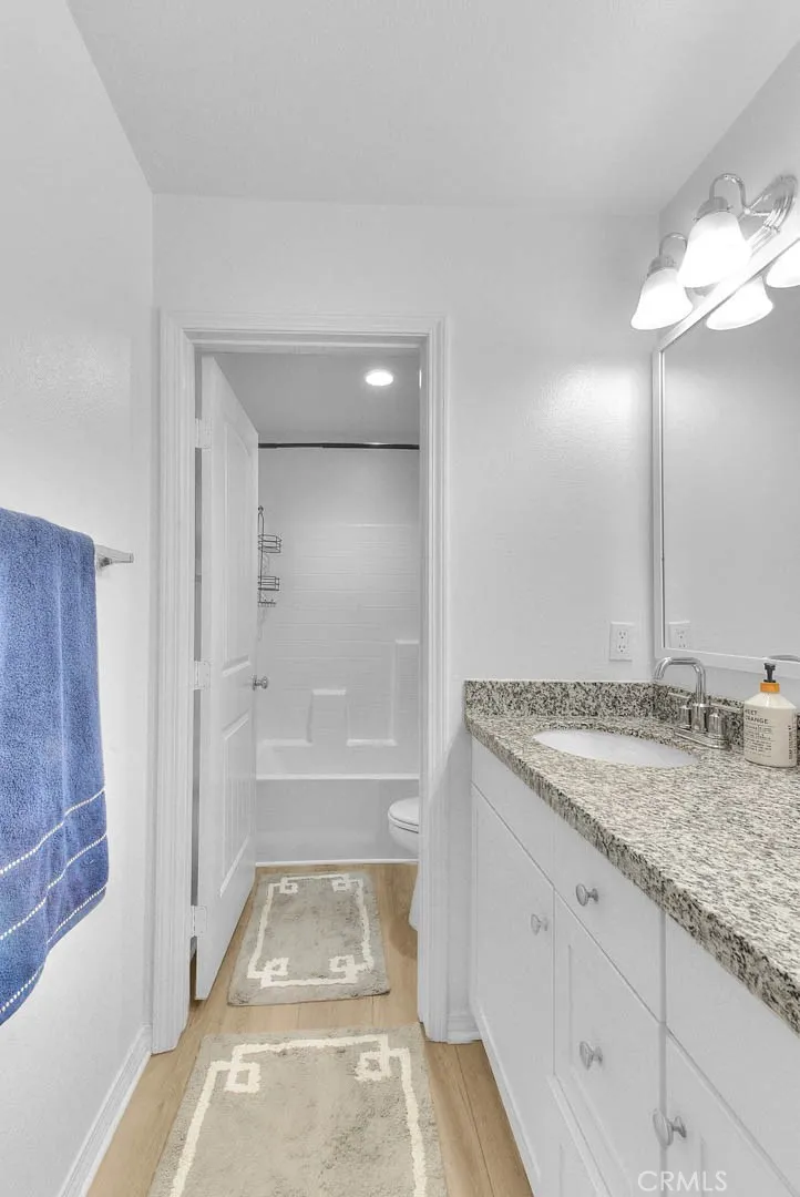 36751 Cordoba Beaumont, CA 92223