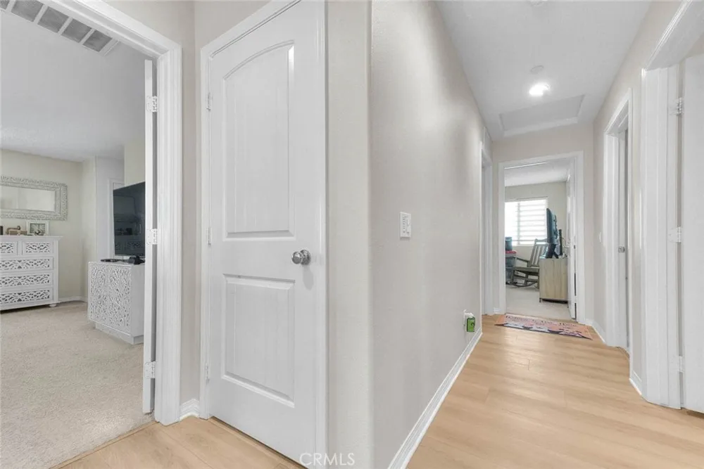 36751 Cordoba Beaumont, CA 92223