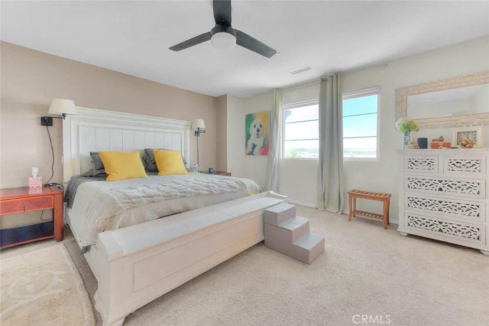 36751 Cordoba Beaumont, CA 92223
