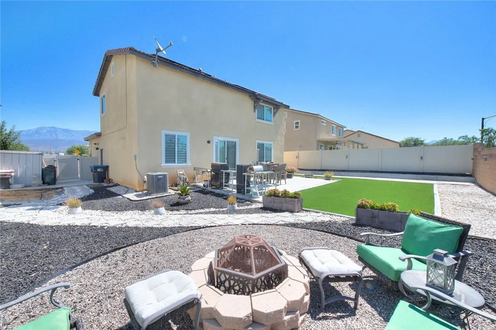 36751 Cordoba Beaumont, CA 92223