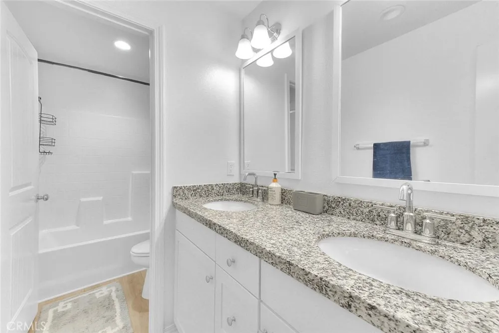 36751 Cordoba Beaumont, CA 92223