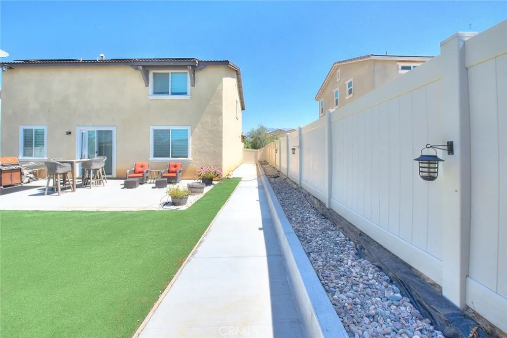36751 Cordoba Beaumont, CA 92223