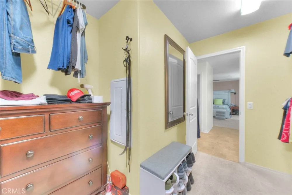 36751 Cordoba Beaumont, CA 92223