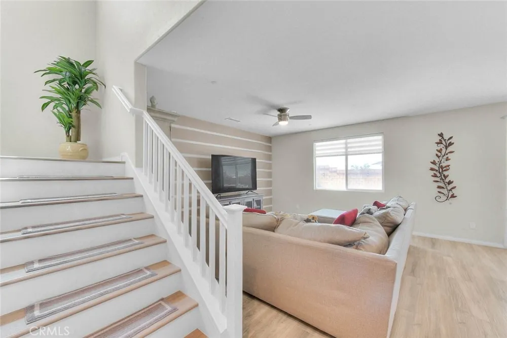 36751 Cordoba Beaumont, CA 92223