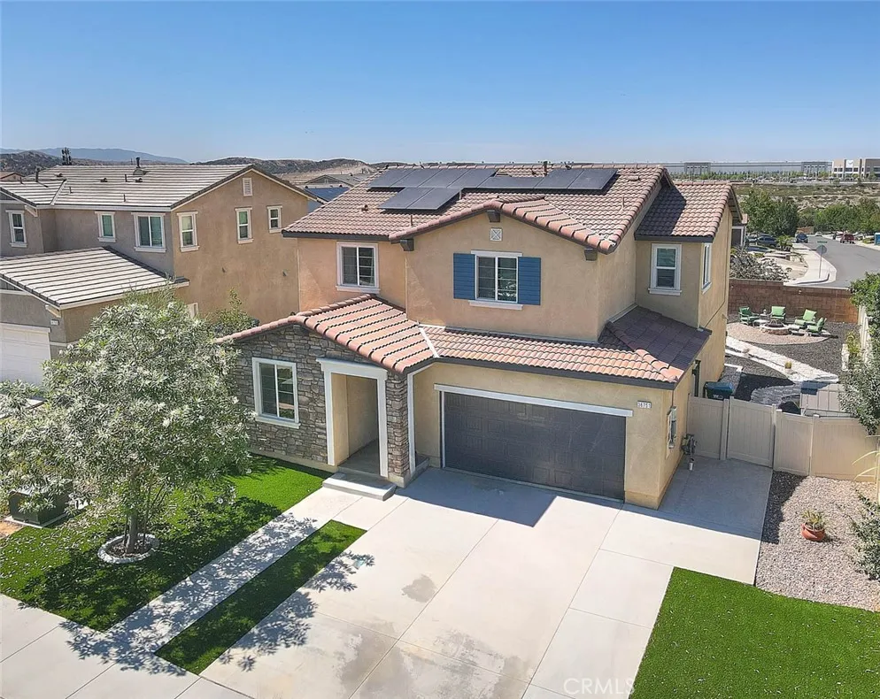 36751 Cordoba Beaumont, CA 92223