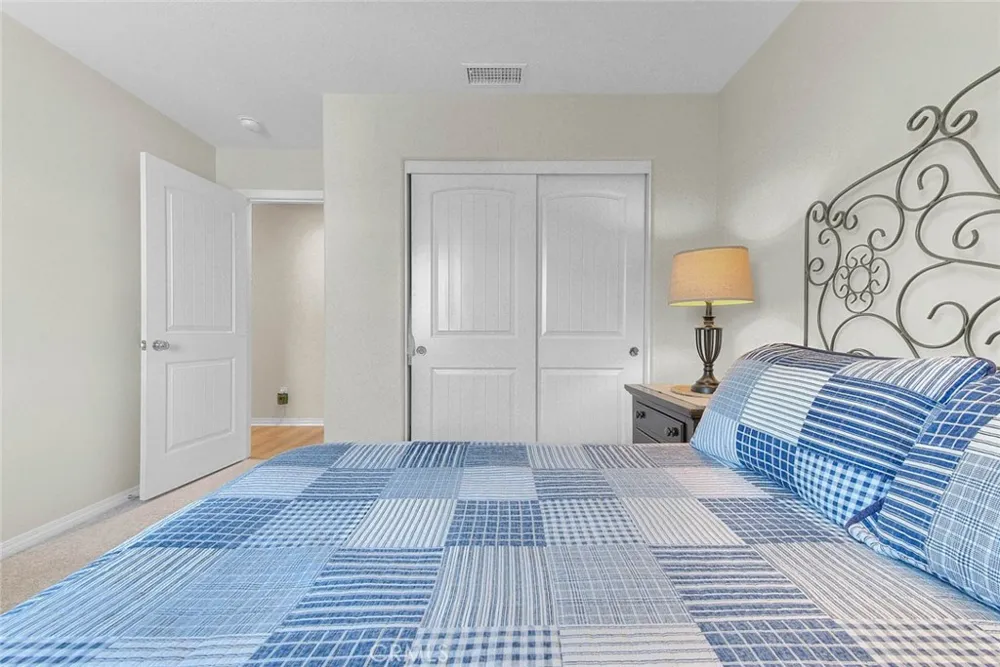 36751 Cordoba Beaumont, CA 92223