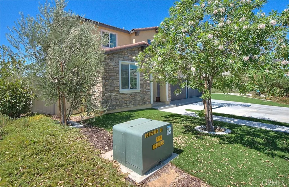 36751 Cordoba Beaumont, CA 92223
