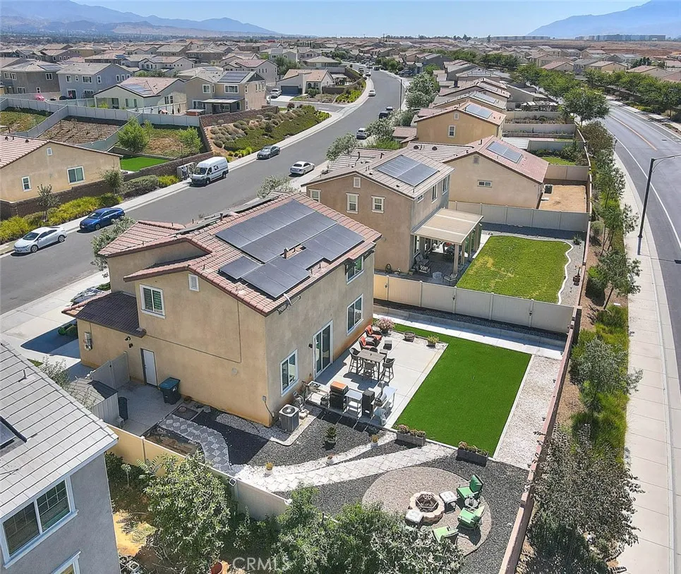 36751 Cordoba Beaumont, CA 92223