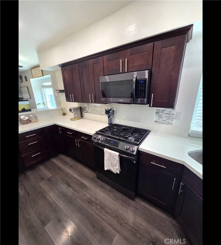 11466 Silver Spur Avenue Fontana, CA 92337