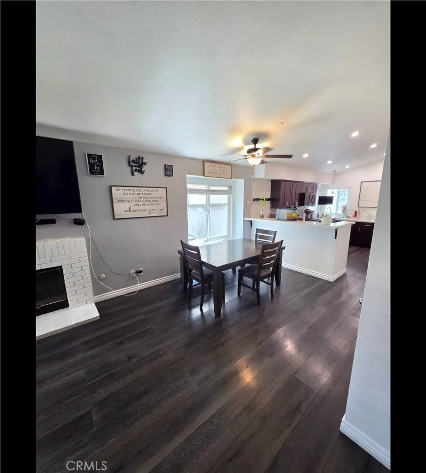 11466 Silver Spur Avenue Fontana, CA 92337