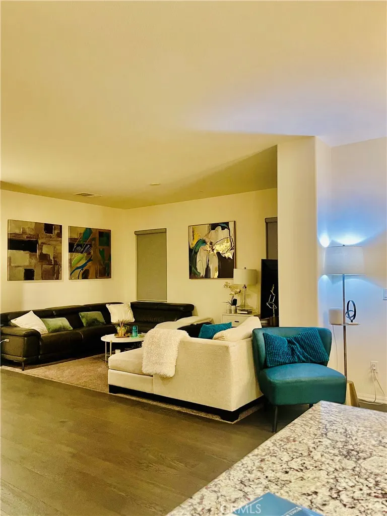 1920 Chancellor San Bernardino, CA 92407