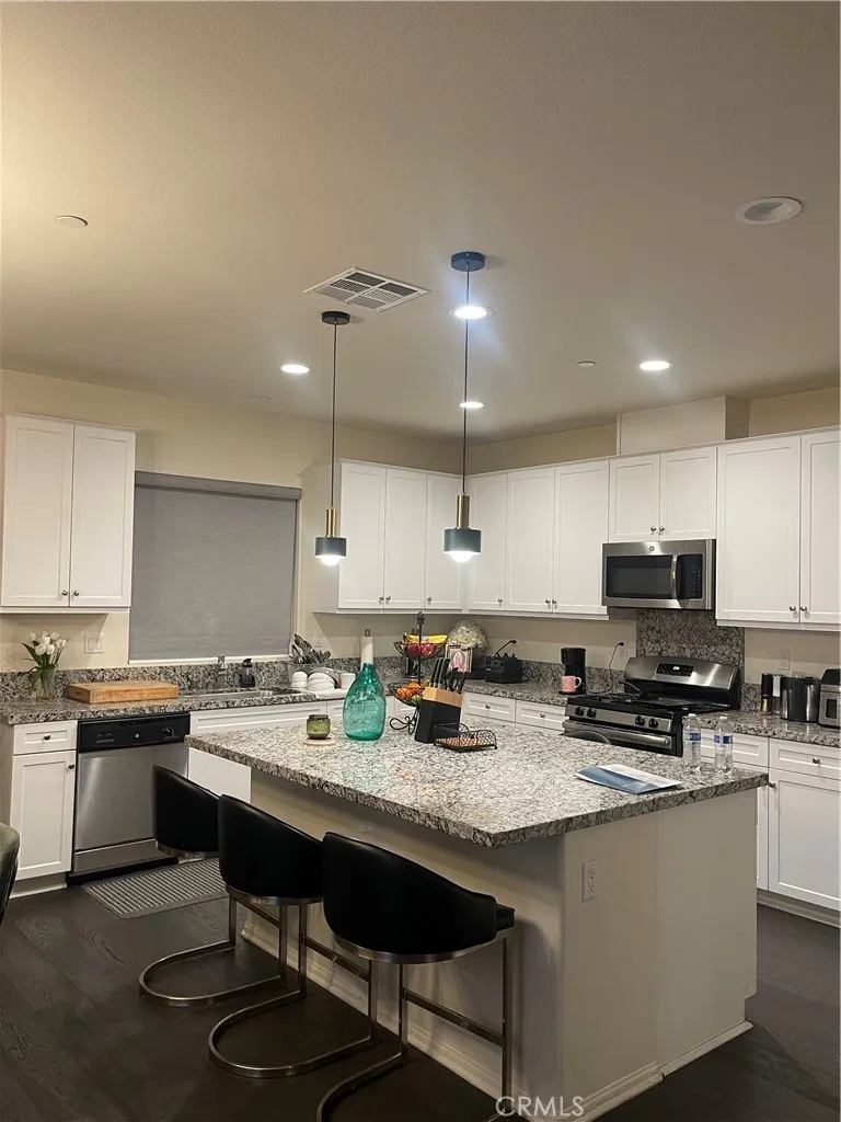 1920 Chancellor San Bernardino, CA 92407