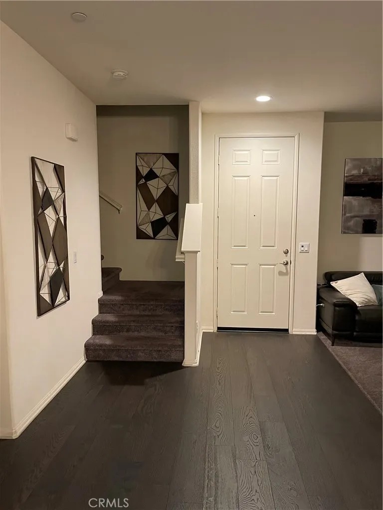 1920 Chancellor San Bernardino, CA 92407
