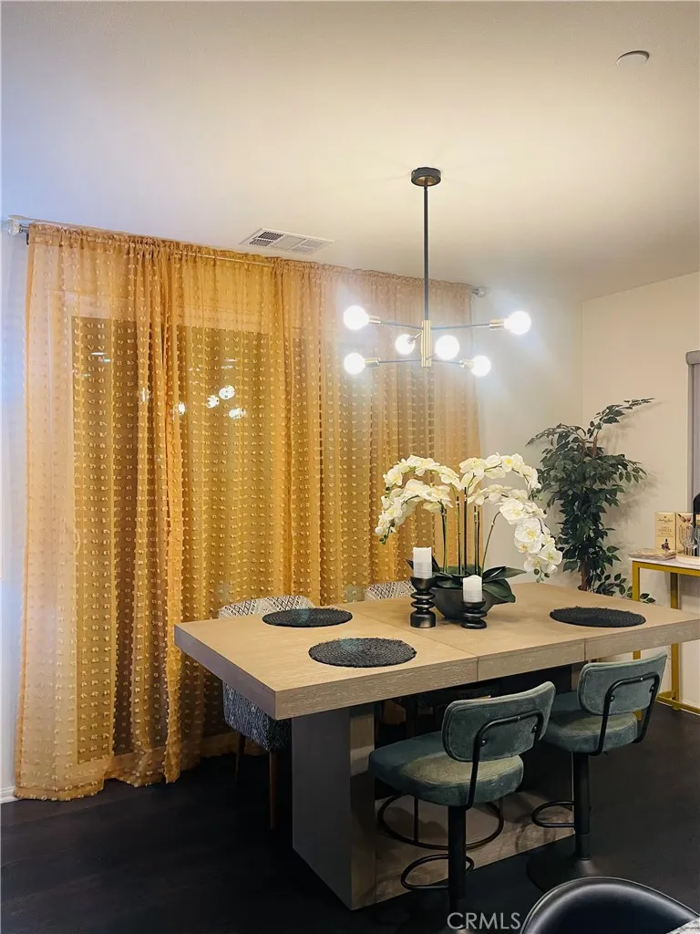 1920 Chancellor San Bernardino, CA 92407