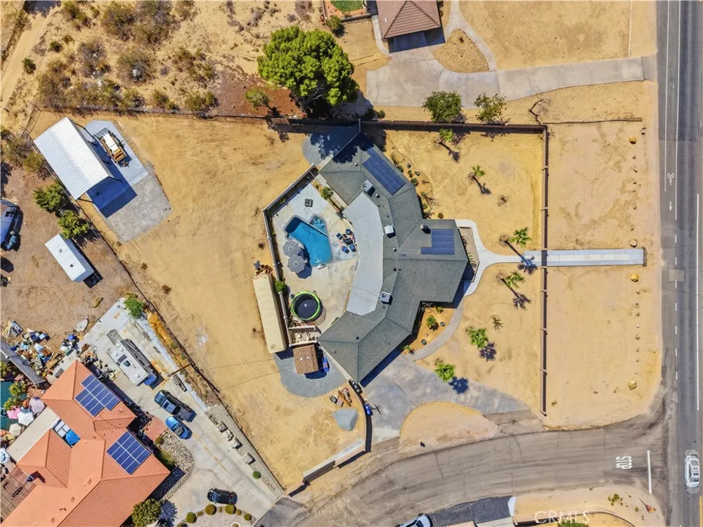 14613 Keota Apple Valley, CA 92307