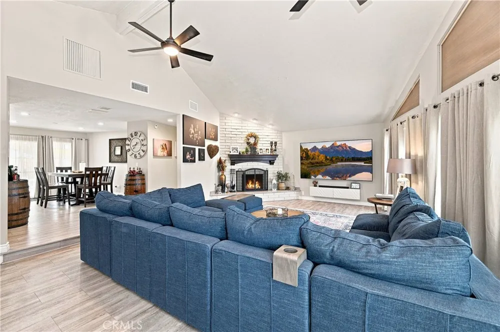 14613 Keota Apple Valley, CA 92307
