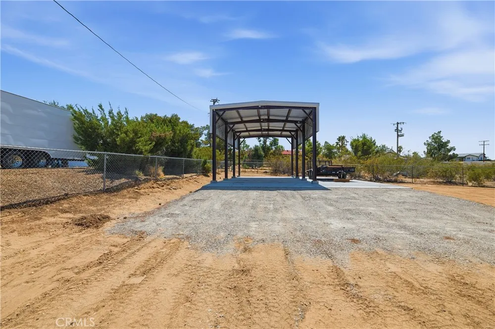 14613 Keota Apple Valley, CA 92307
