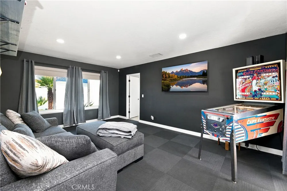 14613 Keota Apple Valley, CA 92307