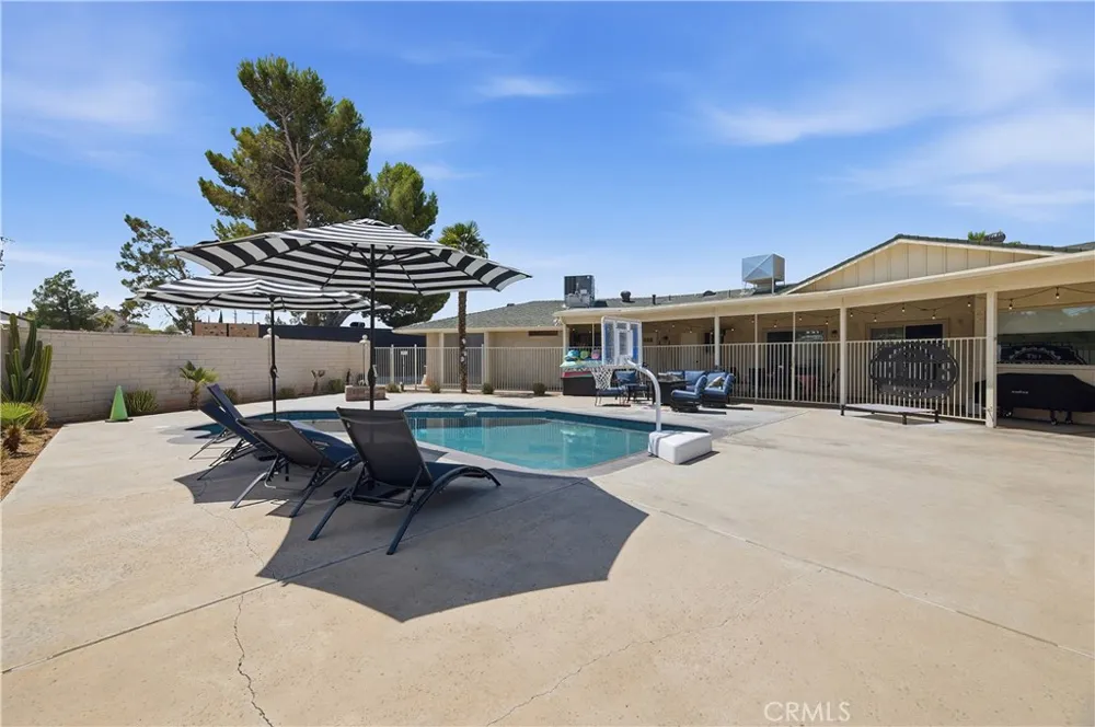 14613 Keota Apple Valley, CA 92307
