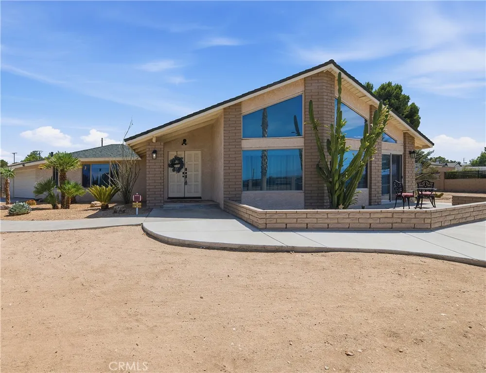 14613 Keota Apple Valley, CA 92307