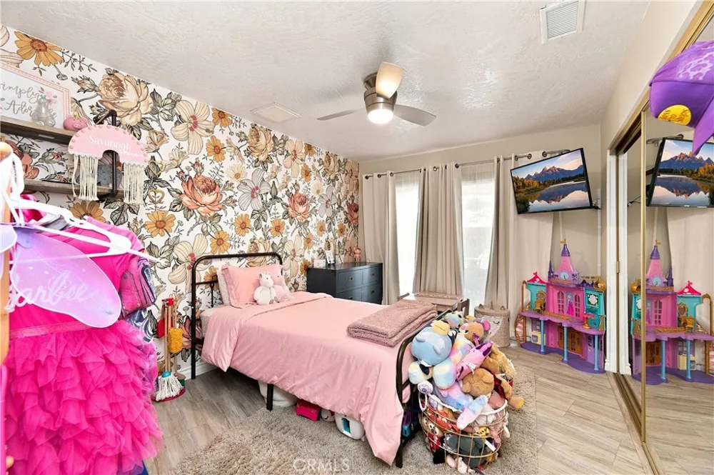 14613 Keota Apple Valley, CA 92307