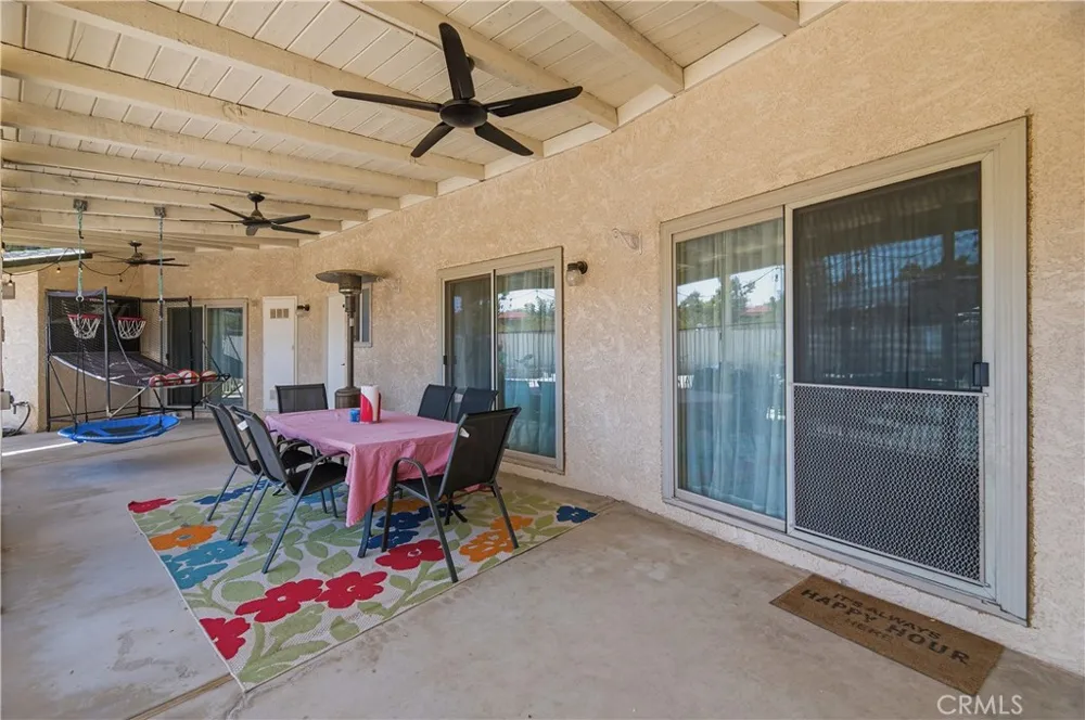 14613 Keota Apple Valley, CA 92307