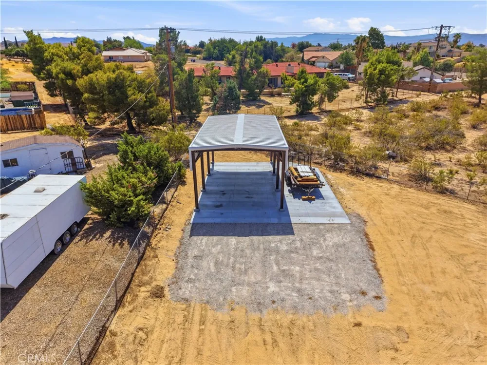 14613 Keota Apple Valley, CA 92307