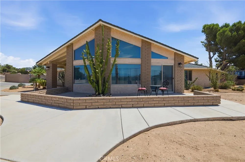 14613 Keota Apple Valley, CA 92307