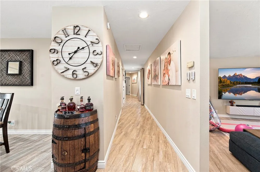14613 Keota Apple Valley, CA 92307