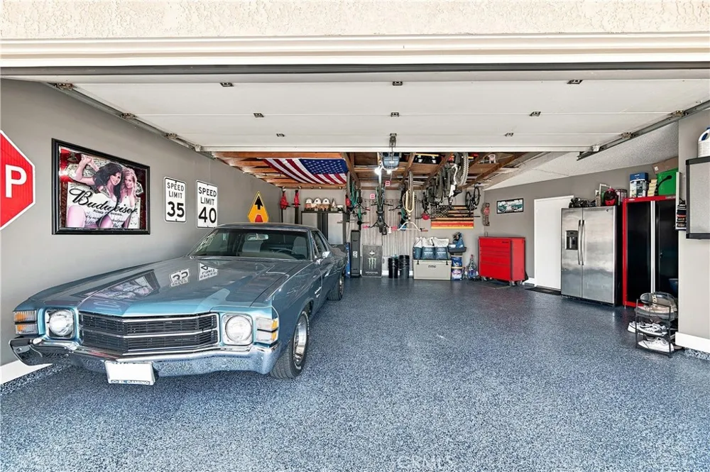 14613 Keota Apple Valley, CA 92307
