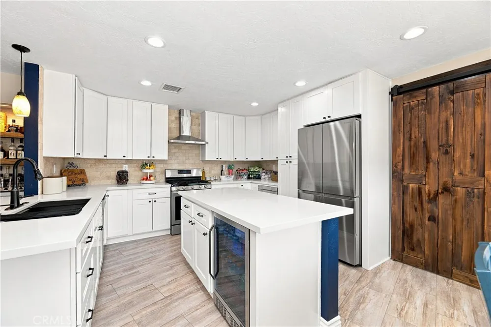 14613 Keota Apple Valley, CA 92307