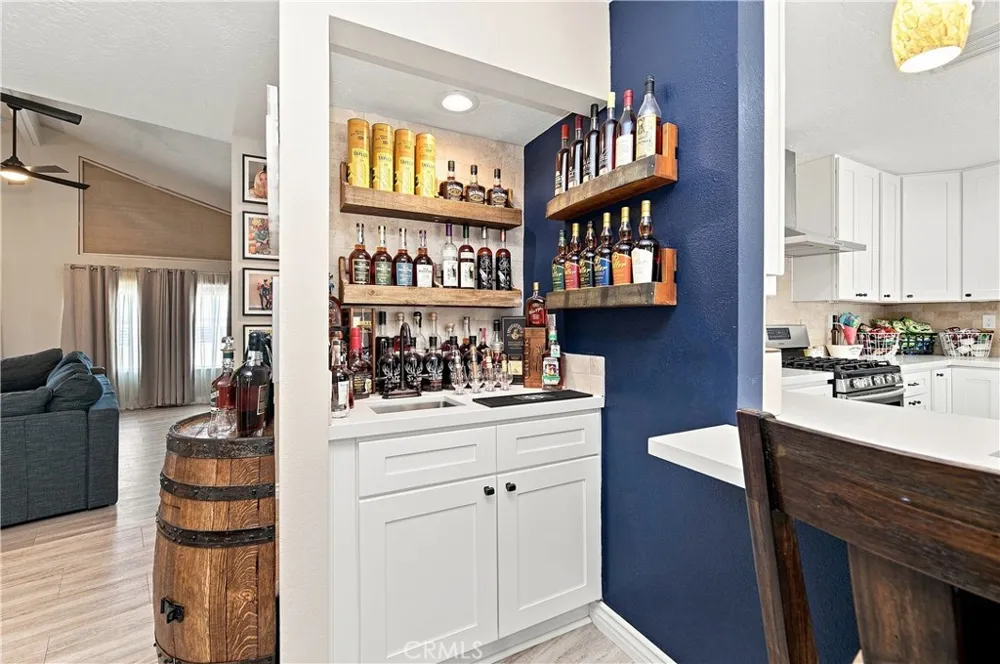 14613 Keota Apple Valley, CA 92307
