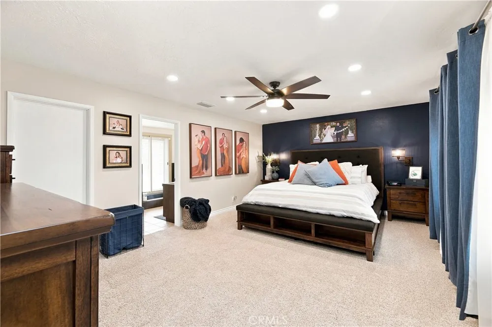 14613 Keota Apple Valley, CA 92307