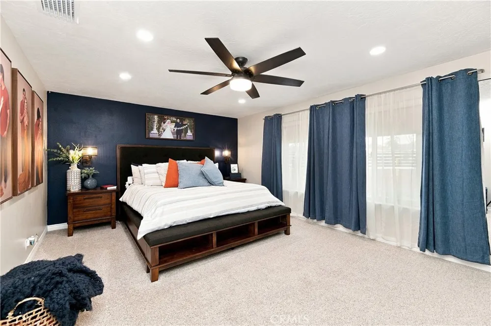 14613 Keota Apple Valley, CA 92307