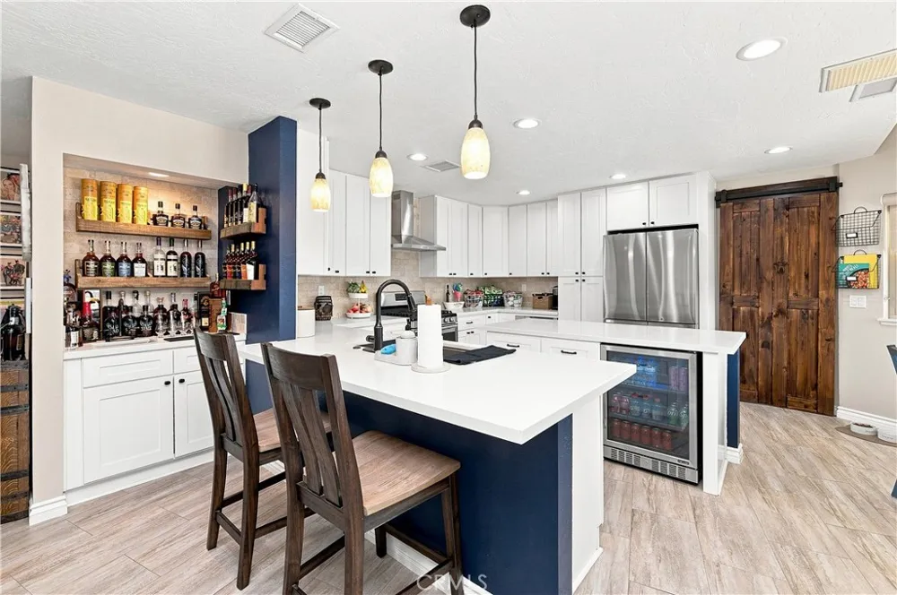 14613 Keota Apple Valley, CA 92307