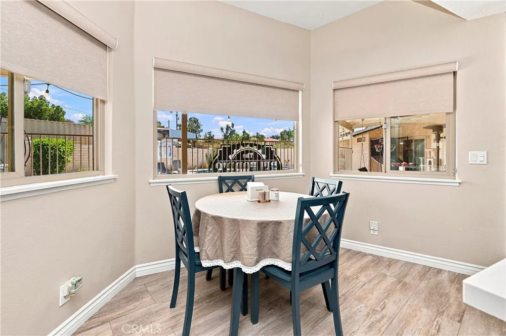 14613 Keota Apple Valley, CA 92307