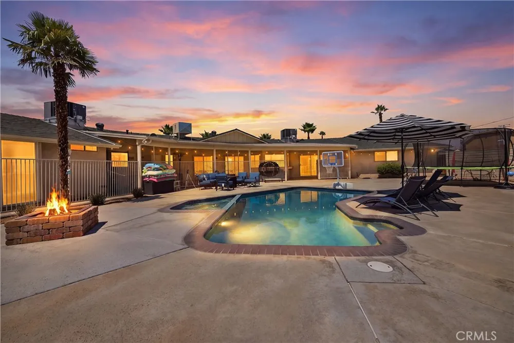 14613 Keota Apple Valley, CA 92307