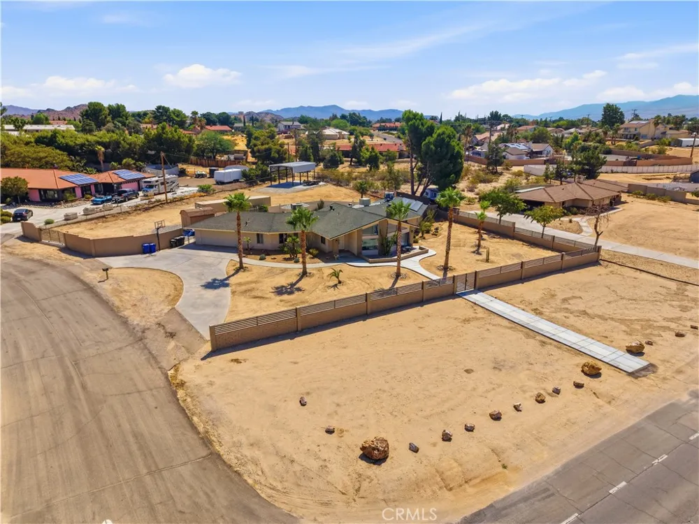 14613 Keota Apple Valley, CA 92307
