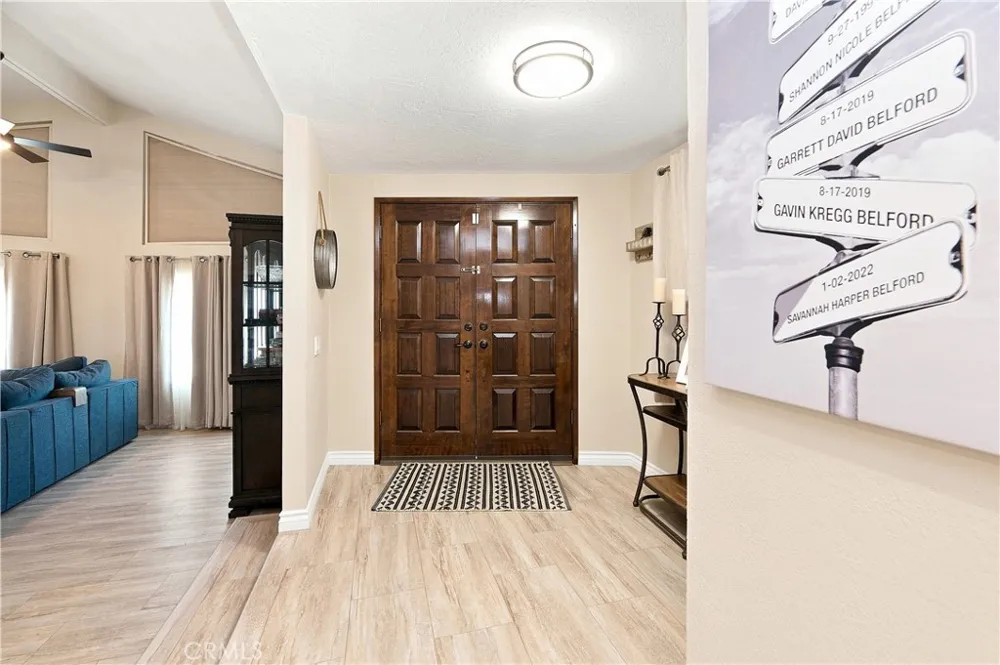14613 Keota Apple Valley, CA 92307