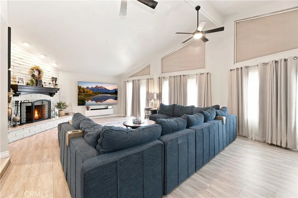 14613 Keota Apple Valley, CA 92307